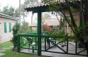 Arcachon