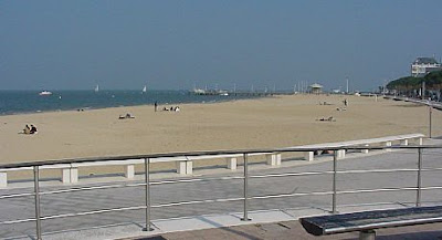 Arcachon