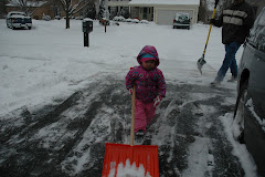 Think we are breaking any child labor laws?