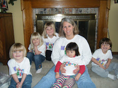 Day Care 2009