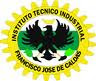 Instituto Técnico Industrial