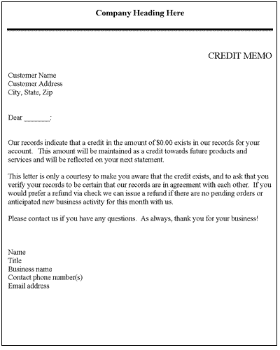 business letter format template. usiness letter format