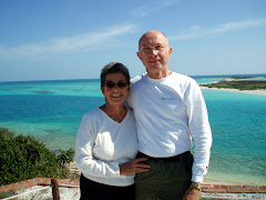 Dry Tortugas