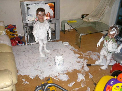 [MessKids.jpg]