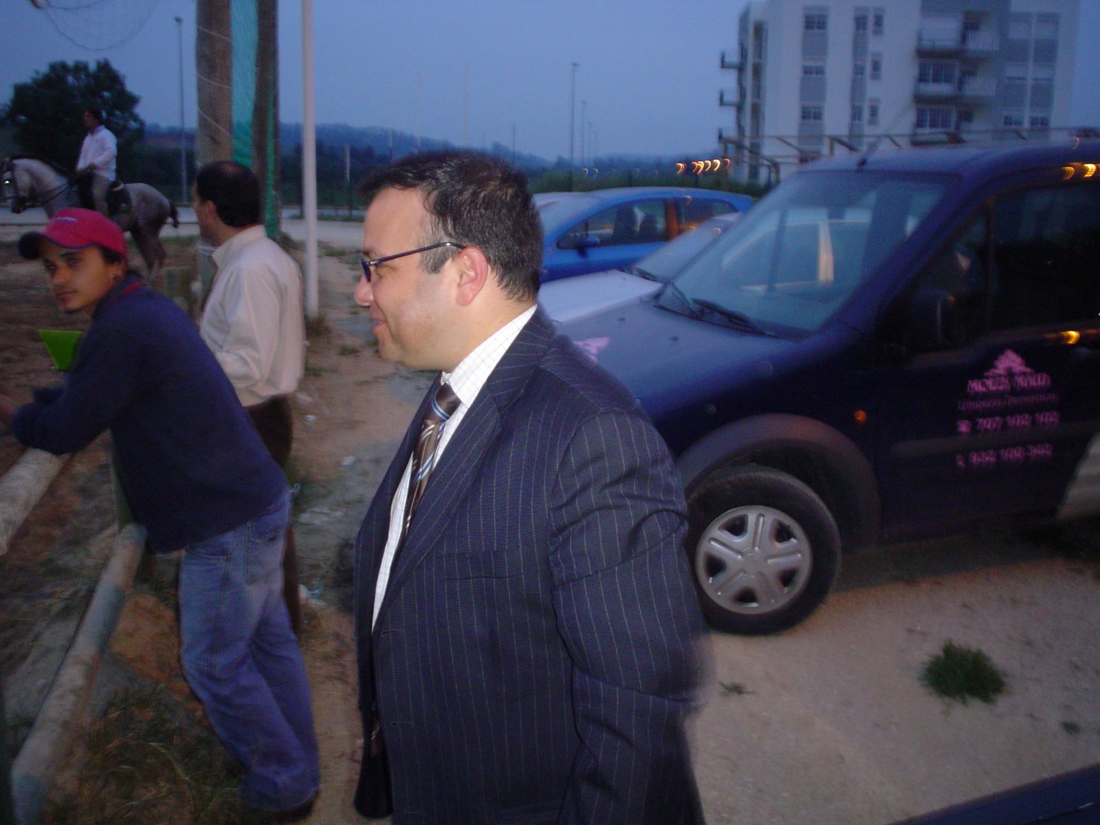 [DSC04638.JPG]