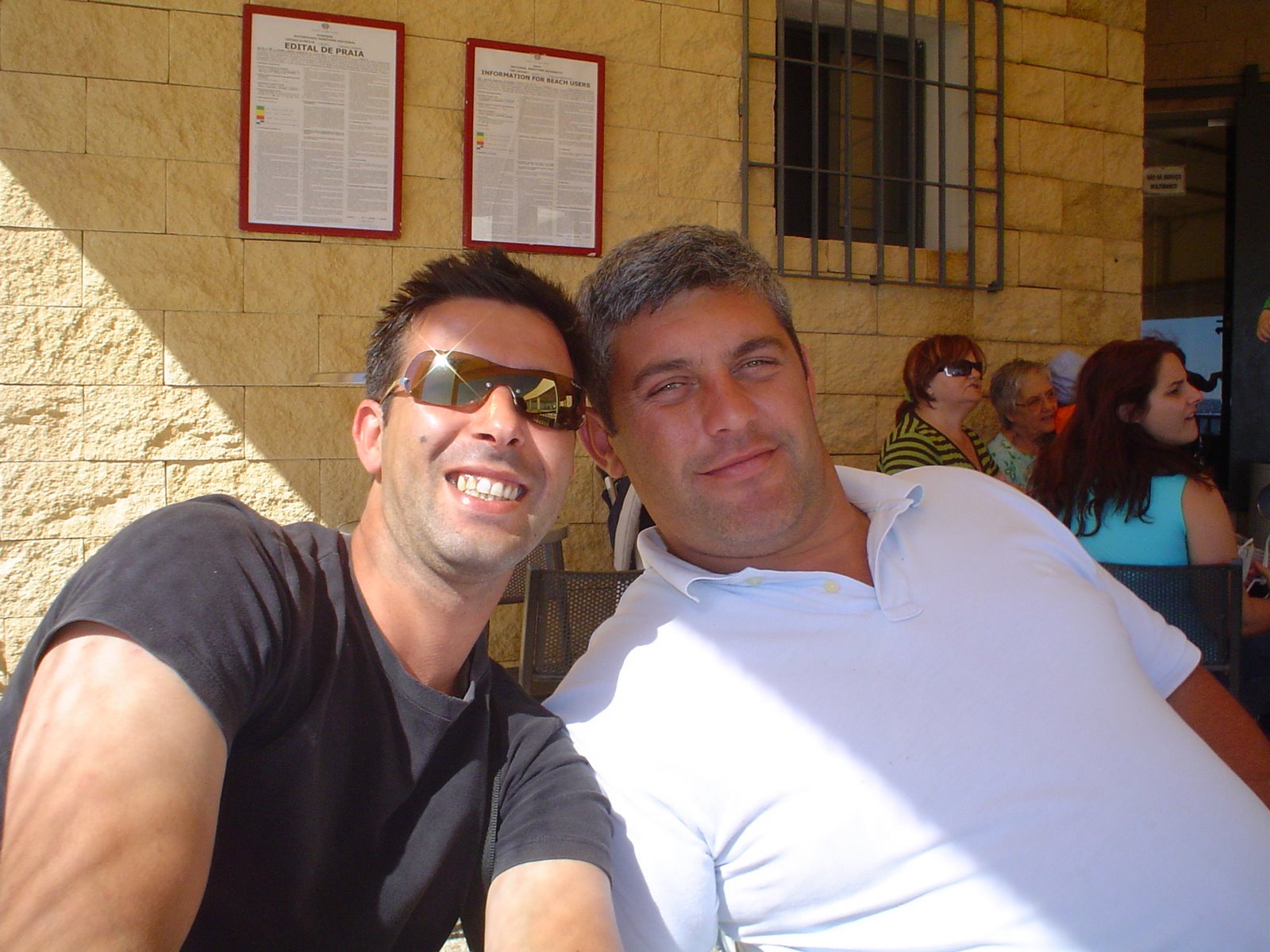 [DSC04815.JPG]