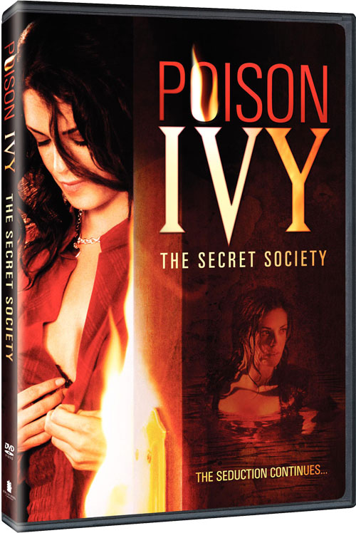 poison ivy movie images. Poison Ivy (2008) DVDRip XviD