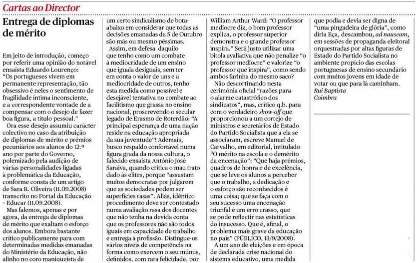 [PÃºblicoCD20-09-08.JPG]