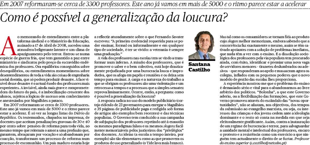 [PÃºblico17-10-08SC.jpg]