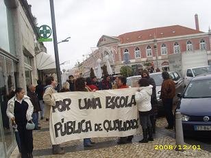 [DSCI1080.JPG]
