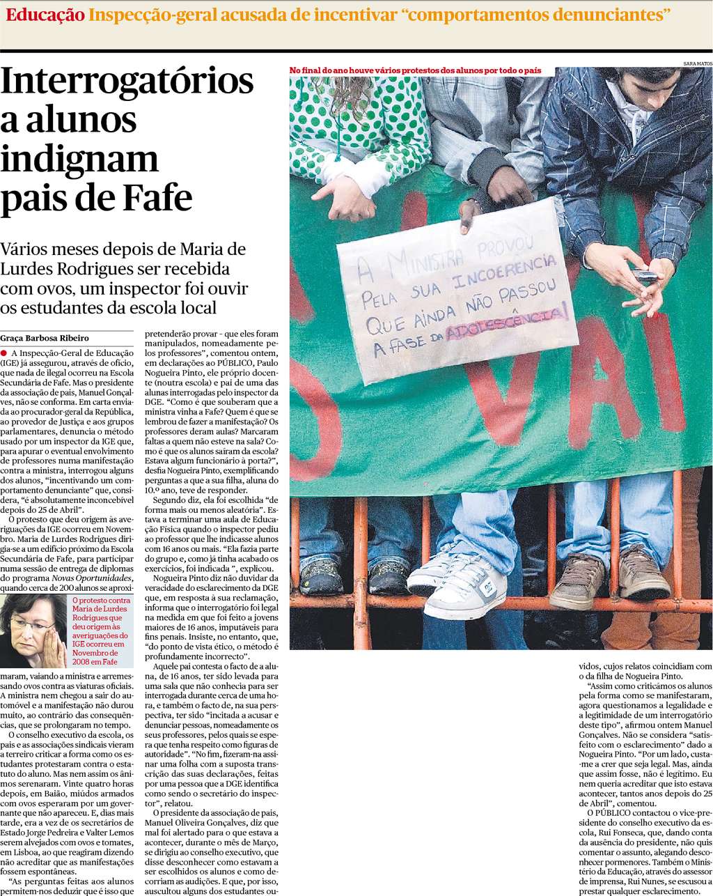 [PÃºblico29-04-09Fafe.jpg]