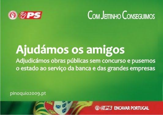 [1.+Ajudámos+os+amigos.jpg]