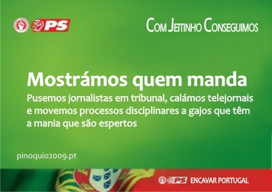 [5.+Mostrámos+quem+manda.jpg]