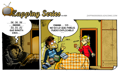 http://4.bp.blogspot.com/_3zXas458tlw/SfAm9JM1_AI/AAAAAAAADMo/eox1zokZA_w/s400/zapping_31.png