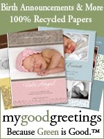 MyGoodGreetings.com