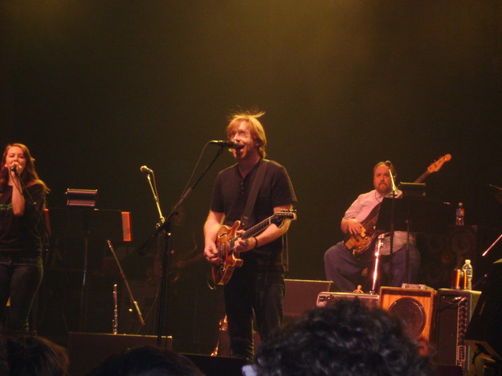 [14105_1239593302597_1012200138_3067.jpg]