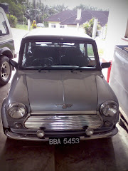 mini cooper_terbiar
