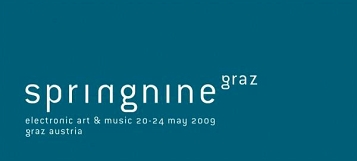 [springnine-1_body_radioprogramm.jpg]