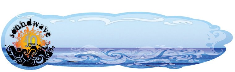 [sw2009-logo.jpg]
