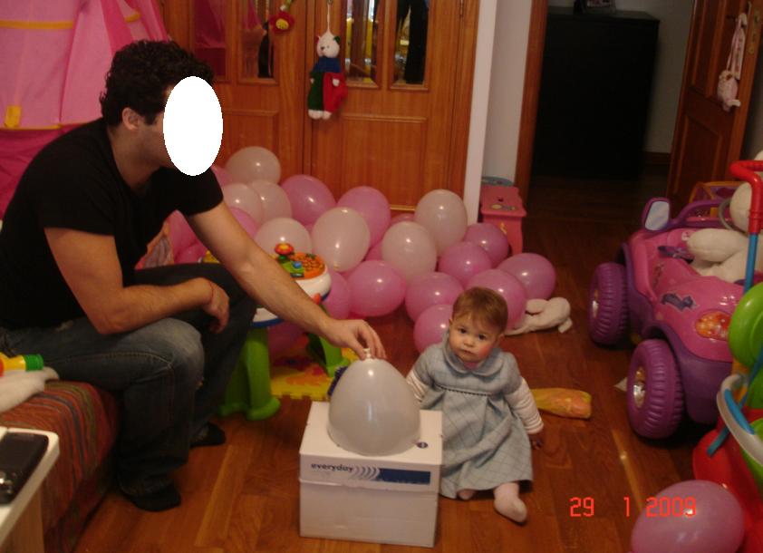 [preparativos.JPG]