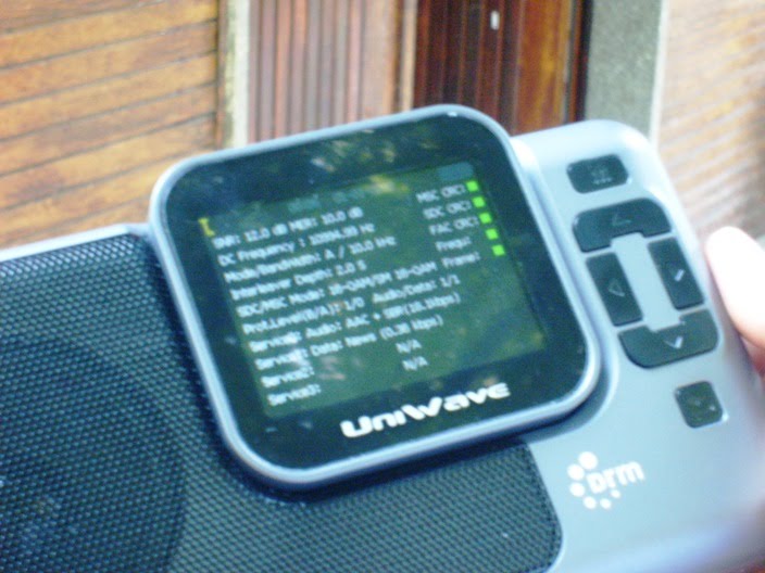 [Uniwave+dati+web.JPG]