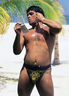 GORDO DESNUDO GRATIS gordo desnudo gratis: