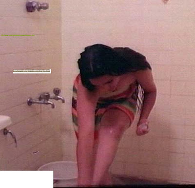 newest female porn star fuck simran nude in og