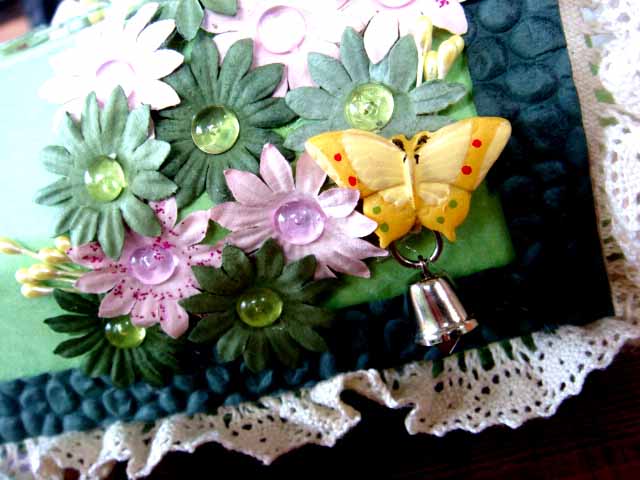 [DSC03882.JPG]