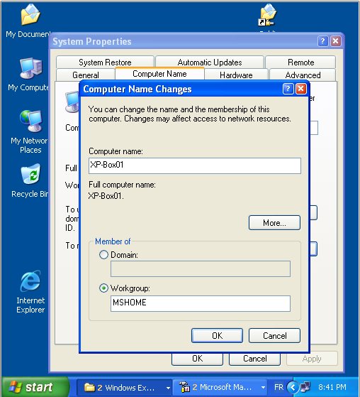 [WindowsFileSharing-001.png]