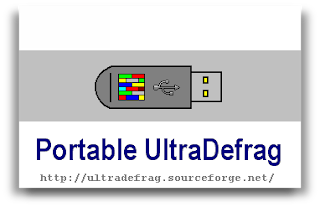 download UltraDefrag 5.0.2 (32-bit) download UltraDefrag 5.0.2 (32-bit) latest updates