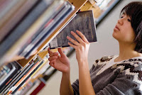 NAMC montessori guide to parent faculty resource center choosing a book