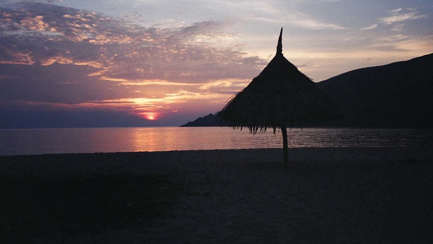 [sunset.bmp]