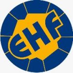 [ehf.jpg]