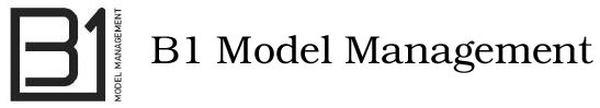 B1 Model Management
