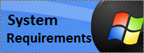 ACDSee Pro v 3.0.475 With Serial