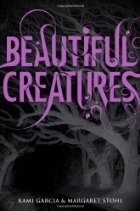 [beautiful+creatures.jpg]