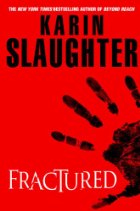 [fractured+by+karin+slaughter.jpg]