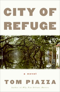 [city+of+refuge+by+tom+piazza.jpg]