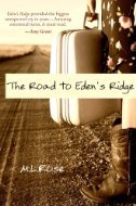 [the+road+to+eden's+ridge+by+m.l.+rose.jpg]
