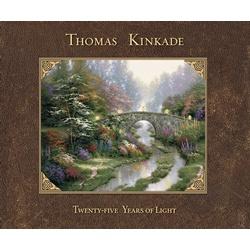 [25+years+of+light+by+kinkade.jpg]
