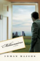 [millionaires+by+inman+majors.jpg]