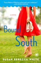 [bound+south+by+susan+rebecca+white.jpg]