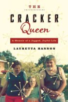 [cracker+queen+by+lauretta+hannon.jpg]