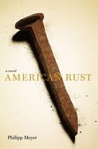 [american+rust+by+philpp+meyer.jpg]