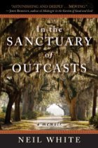 [in+the+sanctuary+of+outcasts+by+neil+white.jpg]