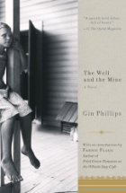[well+and+the+mine+by+gin+phillips.jpg]