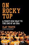 [on-rocky-top+by+clay+travis.jpg]