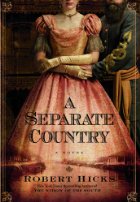[separate+country+by+robert+hicks.jpg]