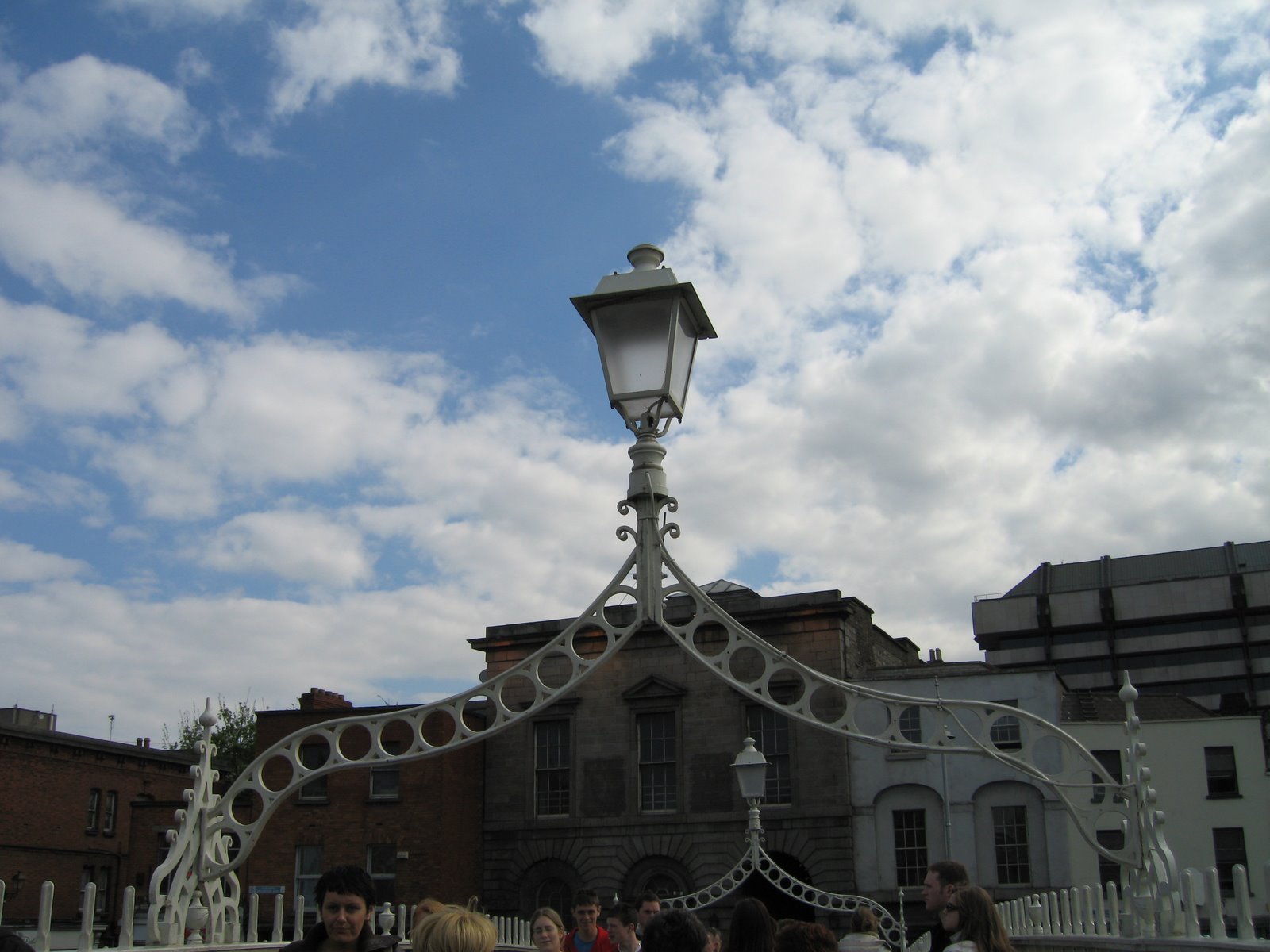 [Img_2998.jpg]