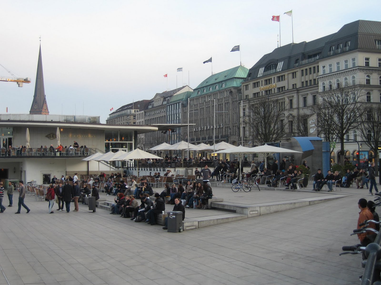 [IMG_0768.JPG]